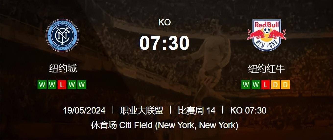 星空体育官方网站-南安普顿主场抢分,避免降级压力-第1张图片-星空体育官方网站 星空体育官方网站-南安普顿主场抢分,避免降级压力-第1张图片-星空体育官方网站