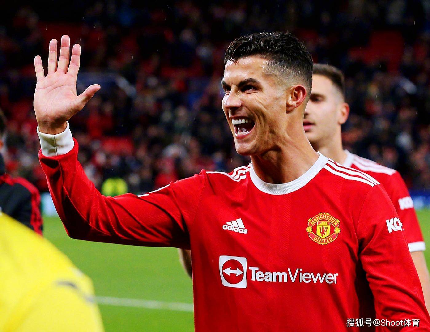 星空体育官方网站-南安普顿主场抢分,避免降级压力-第2张图片-星空体育官方网站 星空体育官方网站-南安普顿主场抢分,避免降级压力-第2张图片-星空体育官方网站