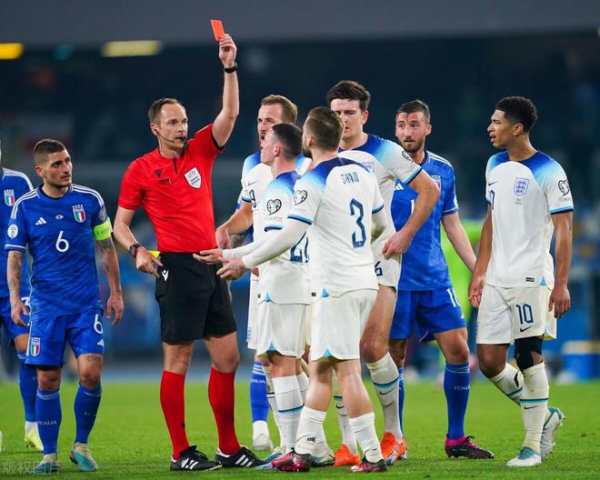 星空体育官网入口-英格兰卫冕梦碎西班牙再掌欧国杯政权-第1张图片-星空体育官方网站 星空体育官网入口-英格兰卫冕梦碎西班牙再掌欧国杯政权-第1张图片-星空体育官方网站