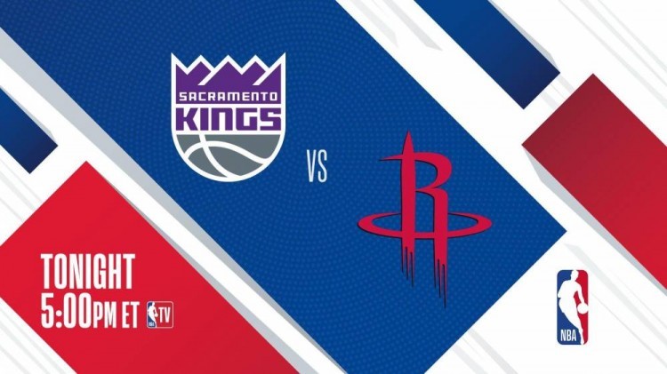 星空体育官方网站-火箭队签下球员沃尔补强内线实力-第1张图片-星空体育官方网站 星空体育官方网站-火箭队签下球员沃尔补强内线实力-第1张图片-星空体育官方网站