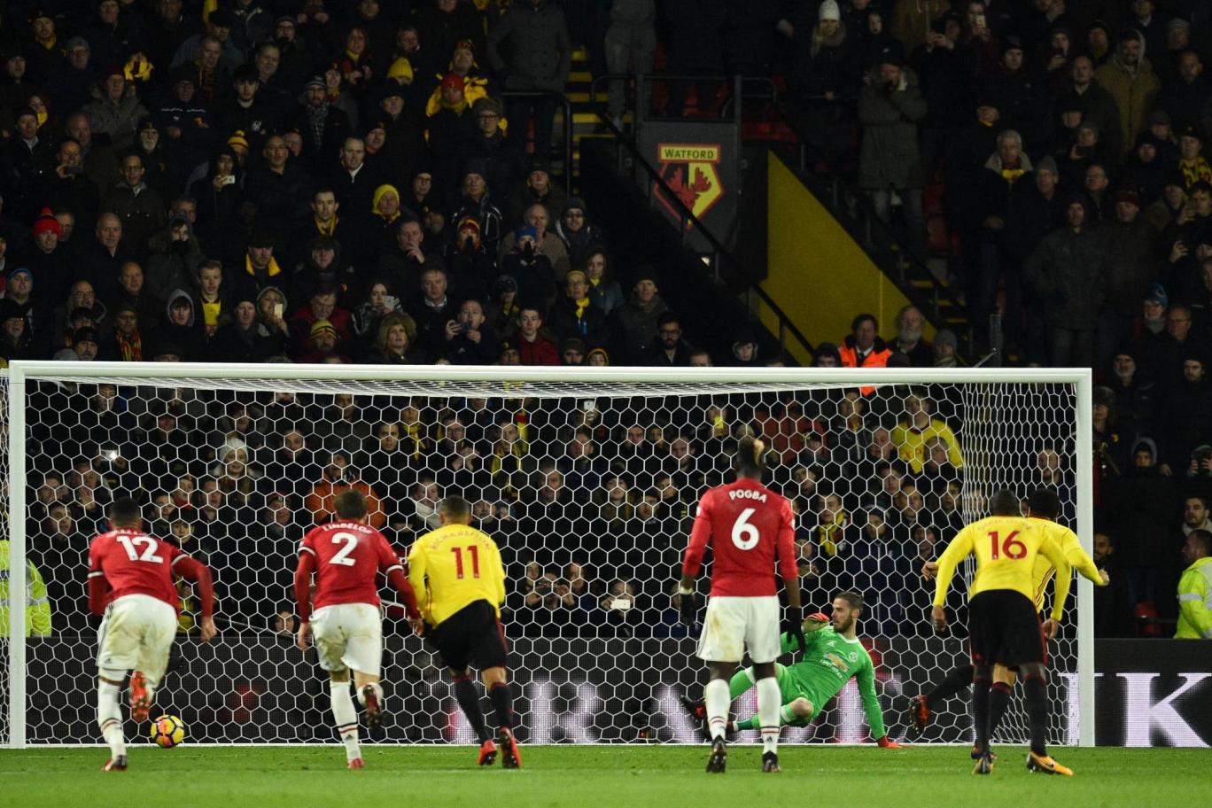 星空体育官网-林加德建功,西汉姆联2-0击败沃特福德-第1张图片-星空体育官方网站 星空体育官网-林加德建功,西汉姆联2-0击败沃特福德-第1张图片-星空体育官方网站