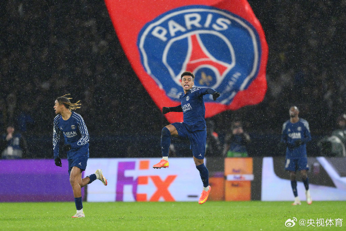 星空体育app-巴黎圣日耳曼小组赛优势,淘汰赛期盼-第1张图片-星空体育官方网站 星空体育app-巴黎圣日耳曼小组赛优势,淘汰赛期盼-第1张图片-星空体育官方网站