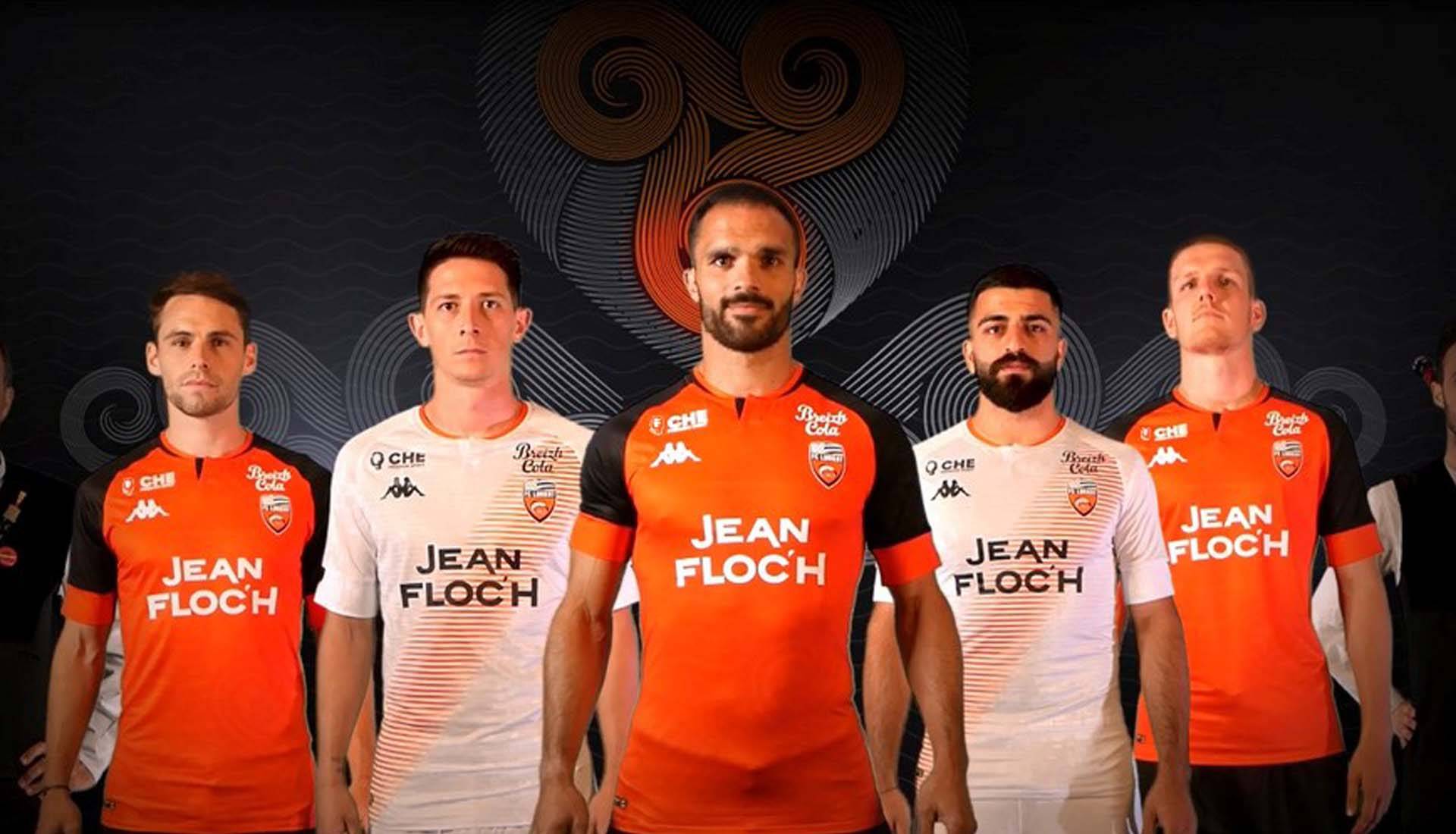 星空体育官方网站-南特与里昂对决,局面层出不穷胜负难料-第1张图片-星空体育官方网站 星空体育官方网站-南特与里昂对决,局面层出不穷胜负难料-第1张图片-星空体育官方网站