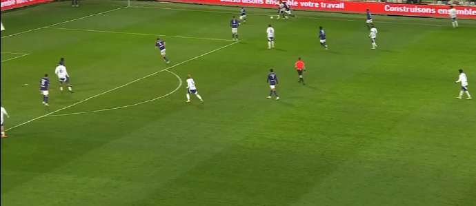 星空体育官方网站-南特与里昂对决,局面层出不穷胜负难料-第2张图片-星空体育官方网站 星空体育官方网站-南特与里昂对决,局面层出不穷胜负难料-第2张图片-星空体育官方网站