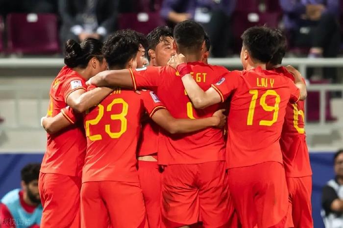 星空体育app-强劲攻势招致对手困惑,顺利获得比赛胜利-第2张图片-星空体育官方网站 星空体育app-强劲攻势招致对手困惑,顺利获得比赛胜利-第2张图片-星空体育官方网站