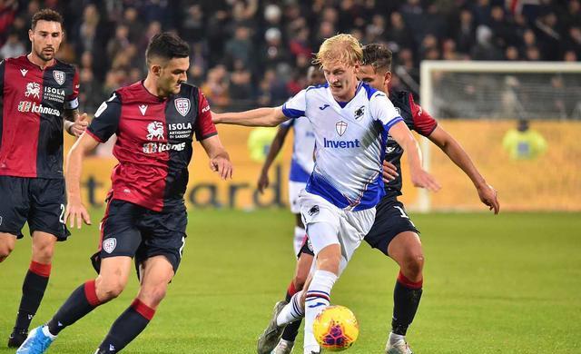 星空体育官网入口-海南客场失利,球队士气受挫-第1张图片-星空体育官方网站 星空体育官网入口-海南客场失利,球队士气受挫-第1张图片-星空体育官方网站