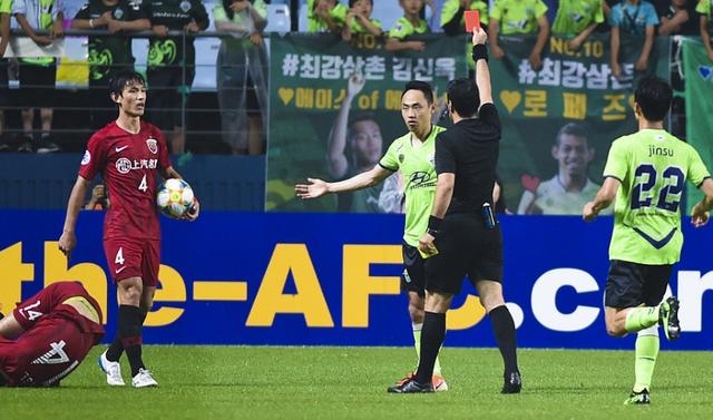 星空体育官网入口-海南客场失利,球队士气受挫-第2张图片-星空体育官方网站 星空体育官网入口-海南客场失利,球队士气受挫-第2张图片-星空体育官方网站