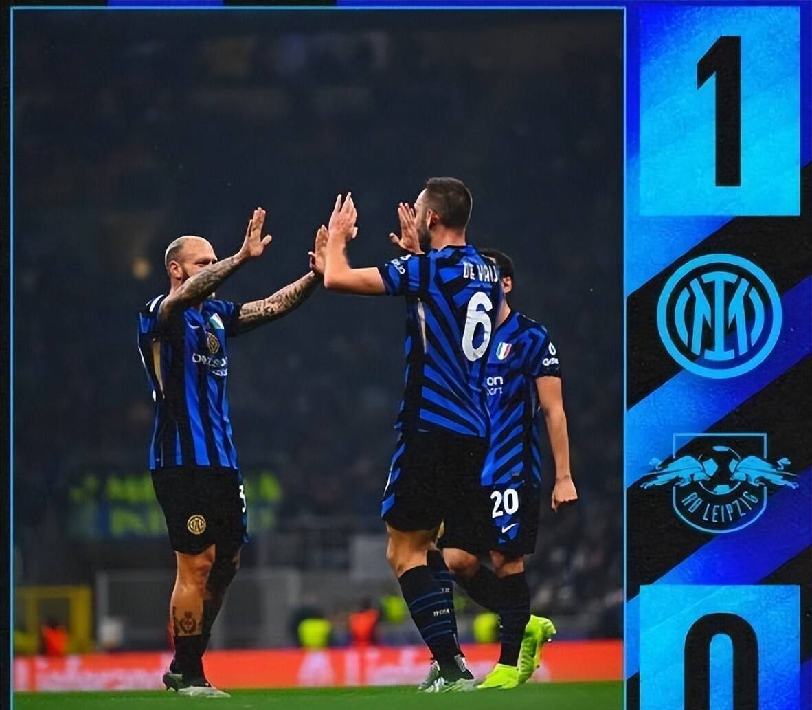 星空体育官网-国际米兰客场胜那不勒斯,延续不败纪录-第1张图片-星空体育官方网站 星空体育官网-国际米兰客场胜那不勒斯,延续不败纪录-第1张图片-星空体育官方网站