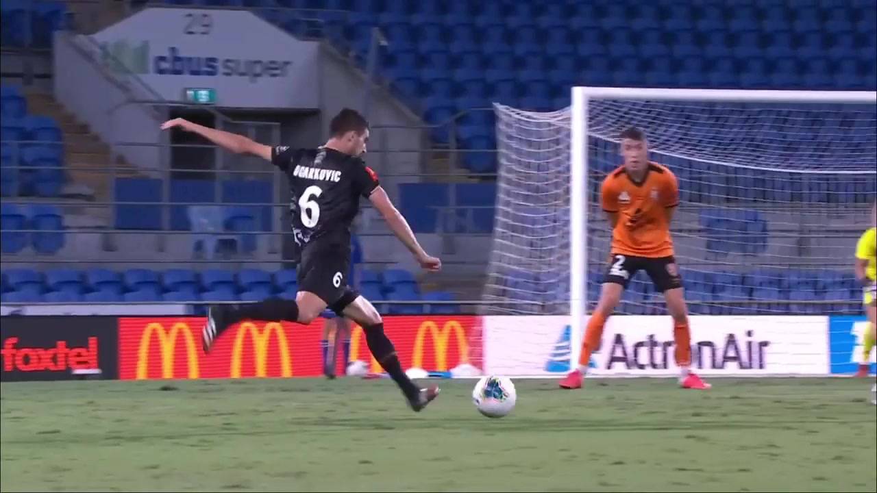 星空体育官网-达沃城主场大胜,重返积分榜前列-第1张图片-星空体育官方网站 星空体育官网-达沃城主场大胜,重返积分榜前列-第1张图片-星空体育官方网站