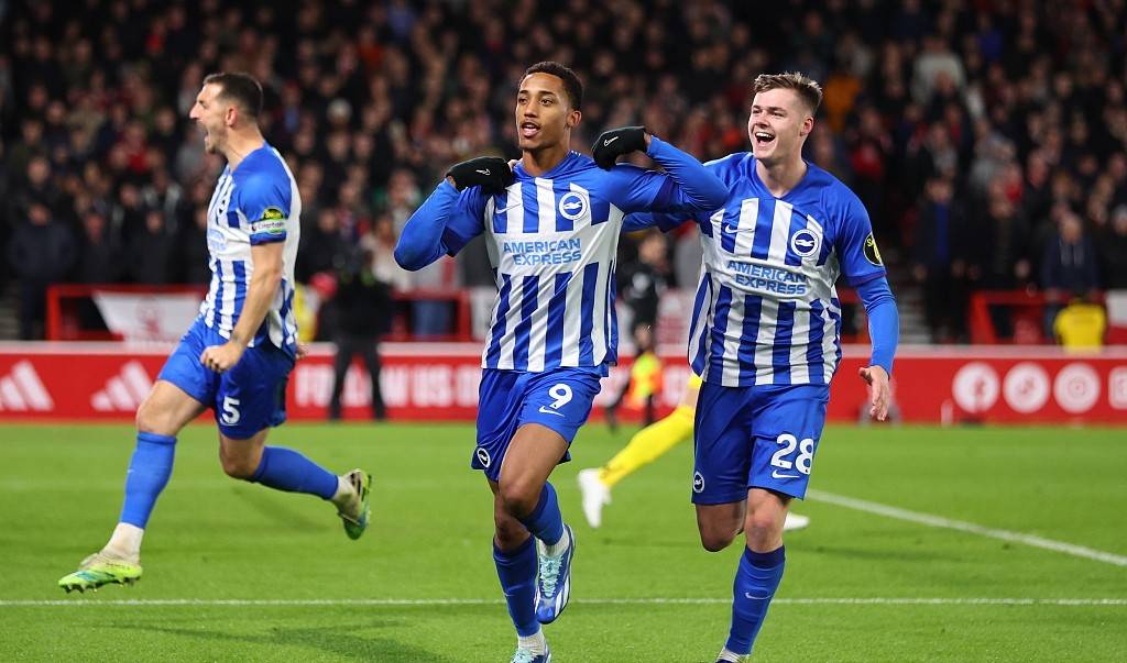 星空体育官网-达沃城主场大胜,重返积分榜前列-第2张图片-星空体育官方网站 星空体育官网-达沃城主场大胜,重返积分榜前列-第2张图片-星空体育官方网站