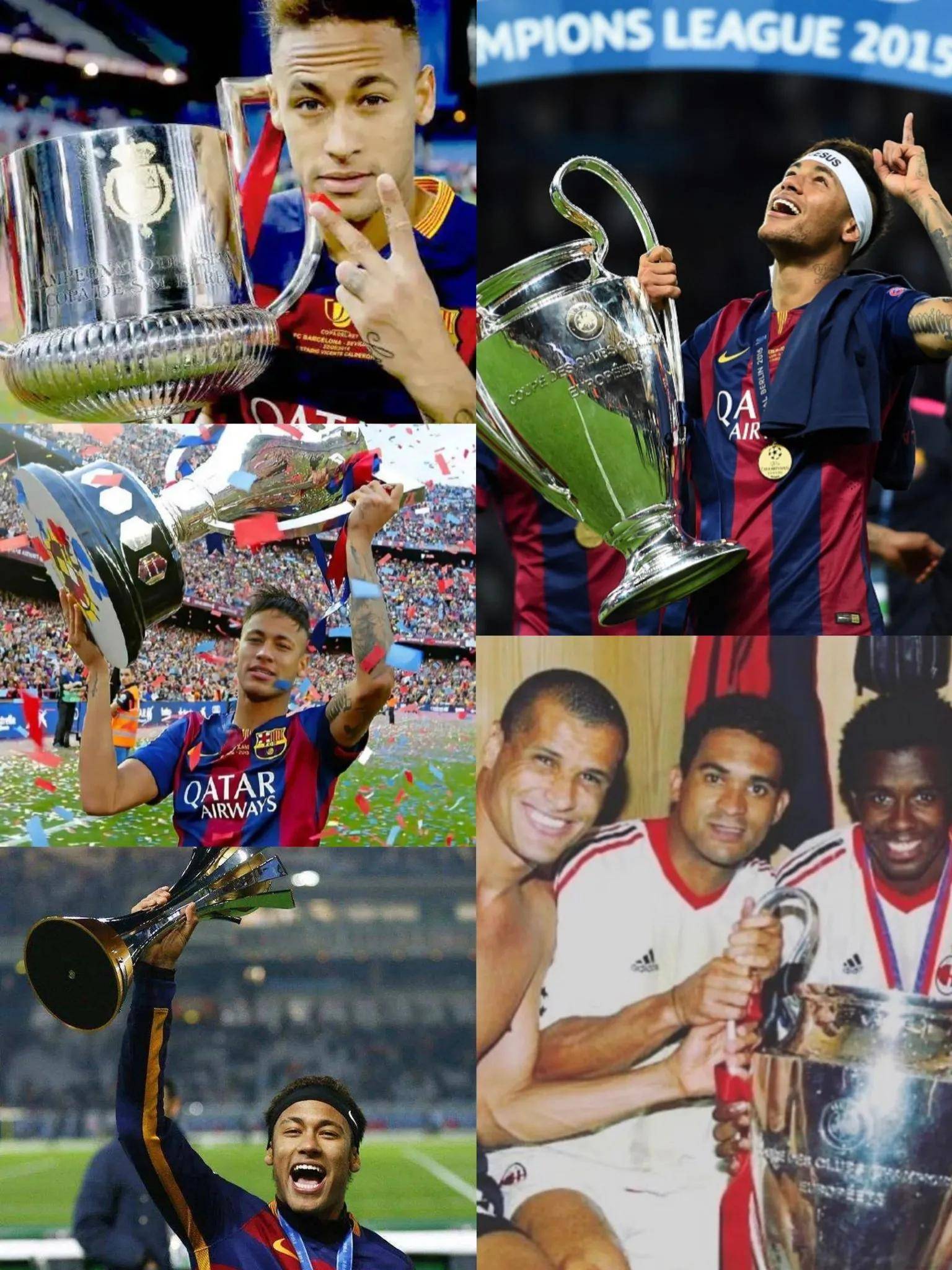 星空体育官方网站-赛季世俱杯法甲联赛冠军诞生-第2张图片-星空体育官方网站 星空体育官方网站-赛季世俱杯法甲联赛冠军诞生-第2张图片-星空体育官方网站