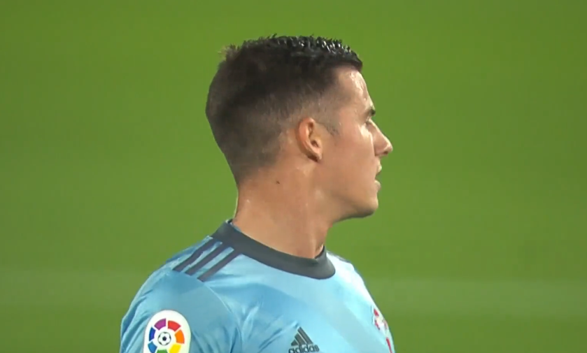 星空体育官网-瓦伦西亚后防失常，遭遇连败后降级区隐忧-第2张图片-星空体育官方网站