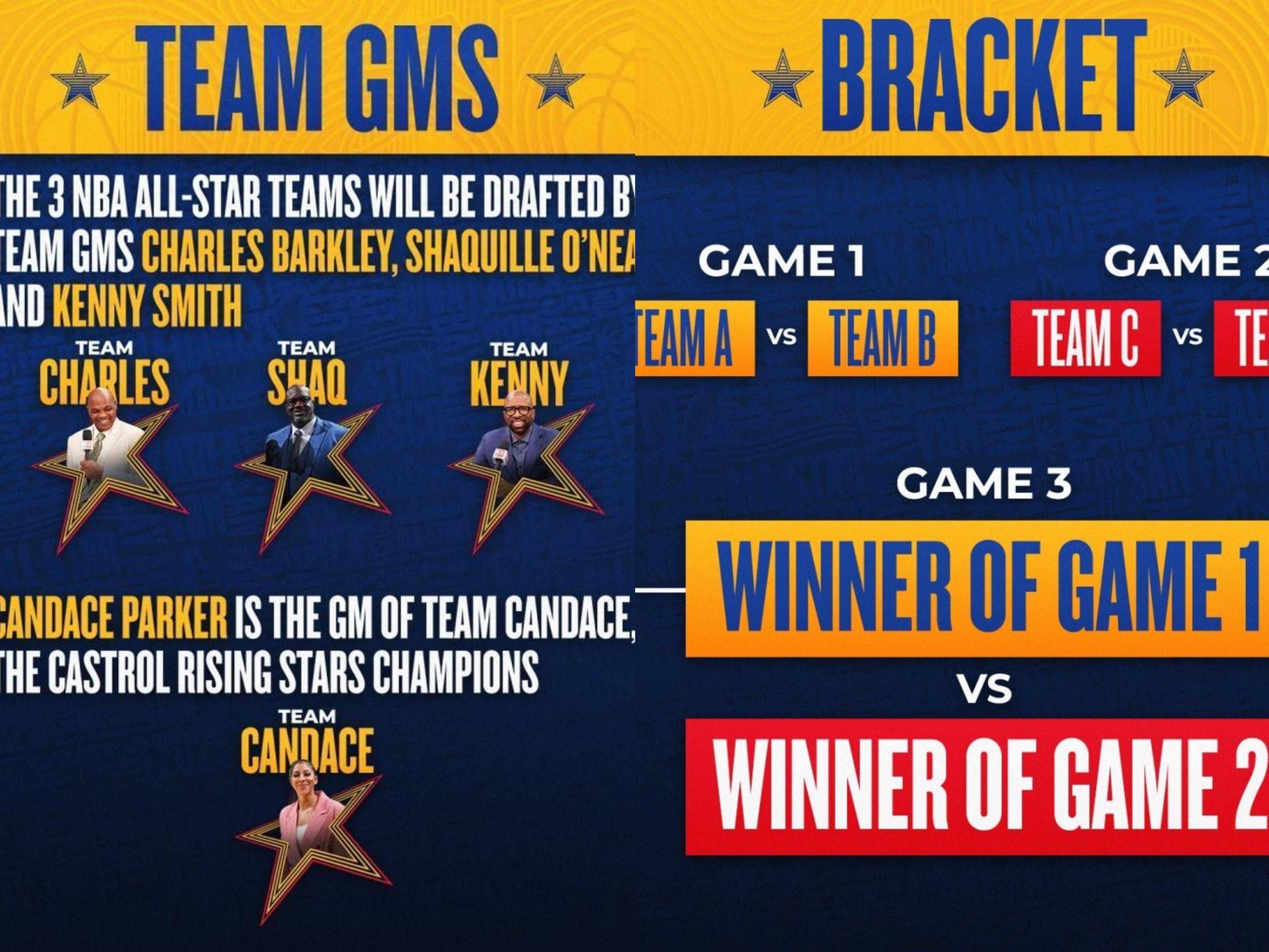 星空体育-明星球员在生涯最高得分中引领球队-第1张图片-星空体育官方网站 星空体育-明星球员在生涯最高得分中引领球队-第1张图片-星空体育官方网站