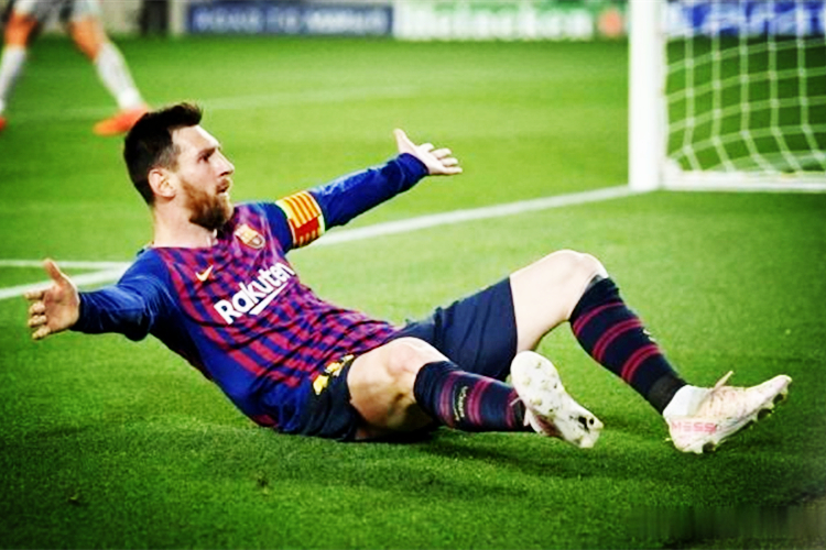 星空体育官方网站-利物浦铁卫受伤,关键时刻后防变数出现-第1张图片-星空体育官方网站 星空体育官方网站-利物浦铁卫受伤,关键时刻后防变数出现-第1张图片-星空体育官方网站