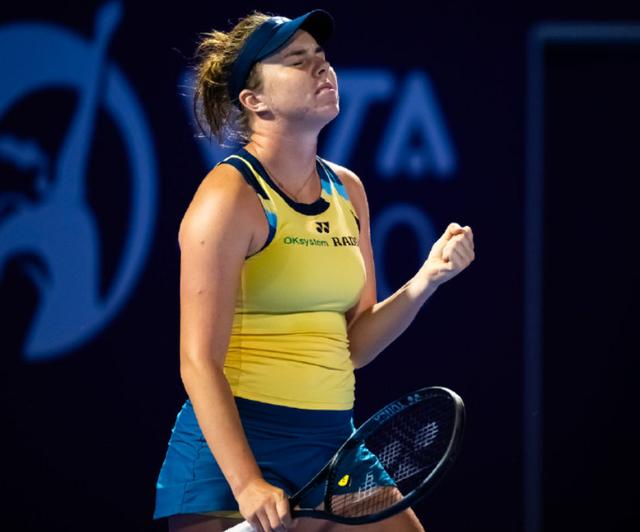 星空体育app-阿贾克斯球员桑琪利奥因伤退出国家队比赛-第1张图片-星空体育官方网站