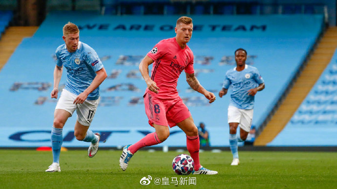 星空体育官网-皇马风云人物:从欧冠出局中汲取力量-第1张图片-星空体育官方网站 星空体育官网-皇马风云人物:从欧冠出局中汲取力量-第1张图片-星空体育官方网站