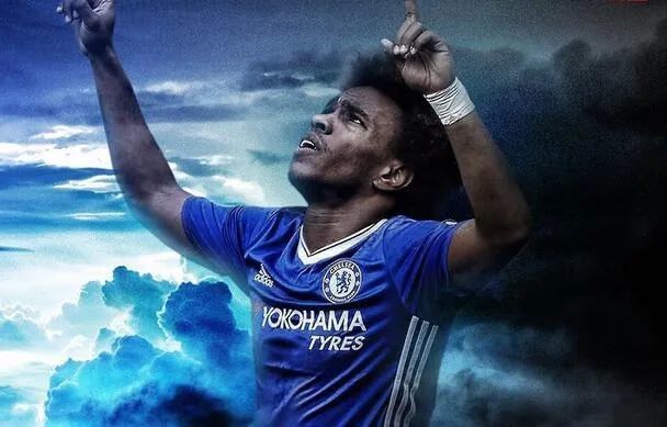 星空体育官网-皇马风云人物:从欧冠出局中汲取力量-第2张图片-星空体育官方网站 星空体育官网-皇马风云人物:从欧冠出局中汲取力量-第2张图片-星空体育官方网站