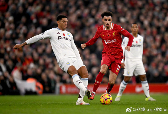 星空体育-利物浦巧夺胜势,累积积分争夺英超宝座-第1张图片-星空体育官方网站 星空体育-利物浦巧夺胜势,累积积分争夺英超宝座-第1张图片-星空体育官方网站