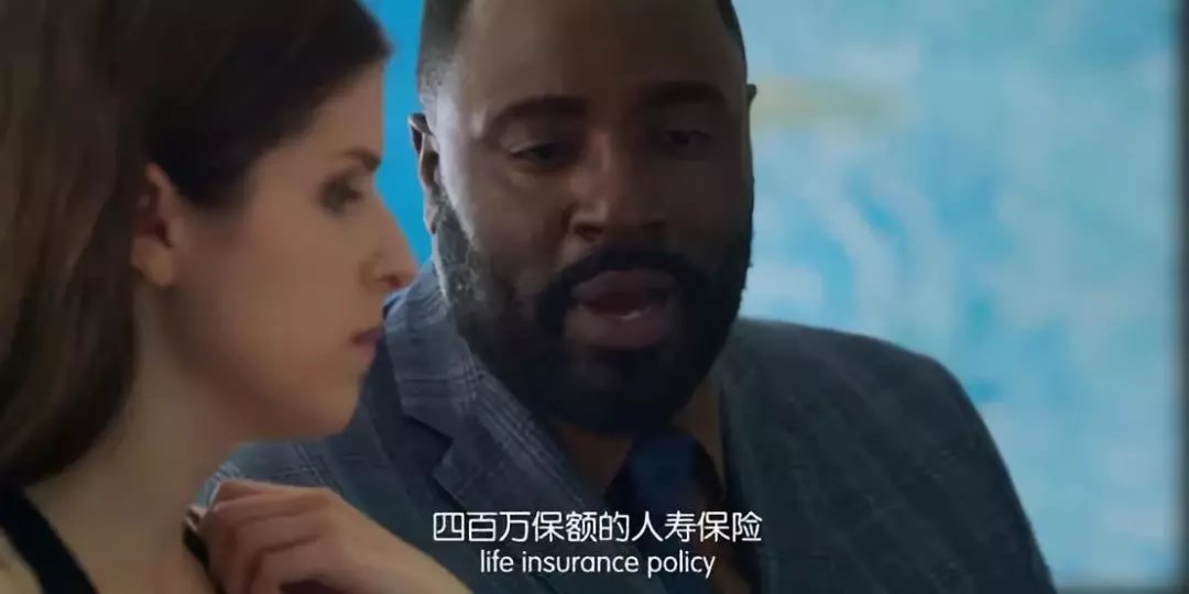 星空体育官网-保加利亚再下一城:欧预赛战局越发扑朔迷离-第2张图片-星空体育官方网站 星空体育官网-保加利亚再下一城:欧预赛战局越发扑朔迷离-第2张图片-星空体育官方网站