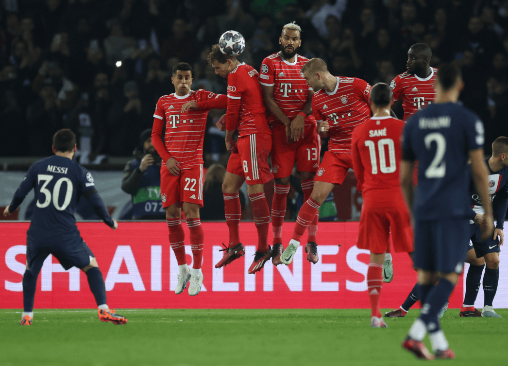 星空体育官方网站-门兴格拉德巴赫在客场比赛中表现强势-第1张图片-星空体育官方网站 星空体育官方网站-门兴格拉德巴赫在客场比赛中表现强势-第1张图片-星空体育官方网站