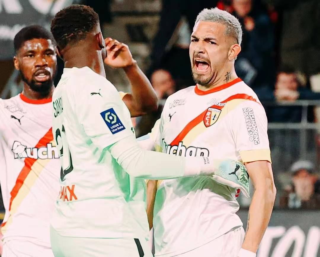 星空体育app-梅斯主场获胜,提升联赛排名-第1张图片-星空体育官方网站 星空体育app-梅斯主场获胜,提升联赛排名-第1张图片-星空体育官方网站