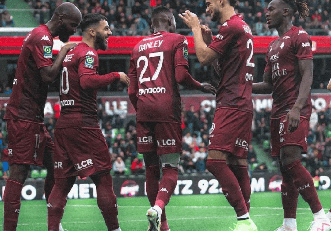 星空体育app-梅斯主场获胜,提升联赛排名-第2张图片-星空体育官方网站 星空体育app-梅斯主场获胜,提升联赛排名-第2张图片-星空体育官方网站