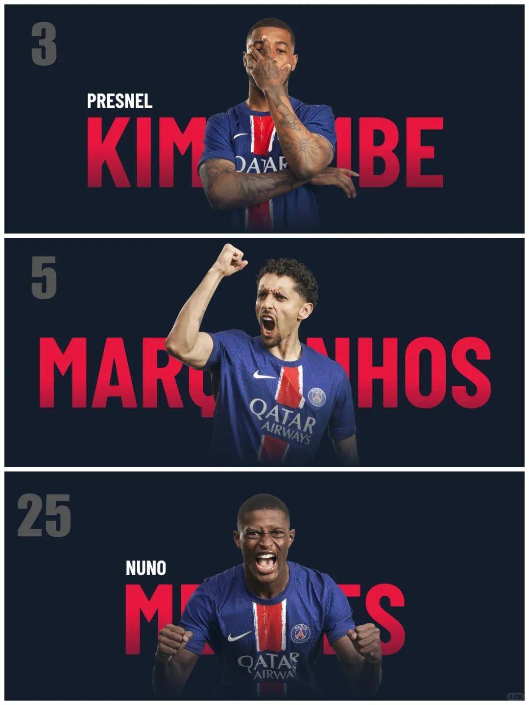 星空体育官网入口-巴黎圣日耳曼豪取胜利反超里昂,法甲榜首位置更加稳固-第2张图片-星空体育官方网站 星空体育官网入口-巴黎圣日耳曼豪取胜利反超里昂,法甲榜首位置更加稳固-第2张图片-星空体育官方网站