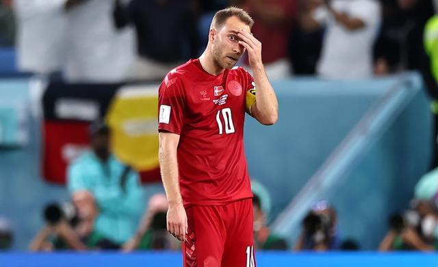 星空体育官方网站-丹麦队实力雄厚，欧预赛豪取连胜-第1张图片-星空体育官方网站