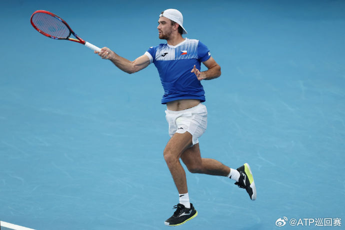 星空体育-马耳他球员在欢乐角逐中展现出色实力-第1张图片-星空体育官方网站 星空体育-马耳他球员在欢乐角逐中展现出色实力-第1张图片-星空体育官方网站