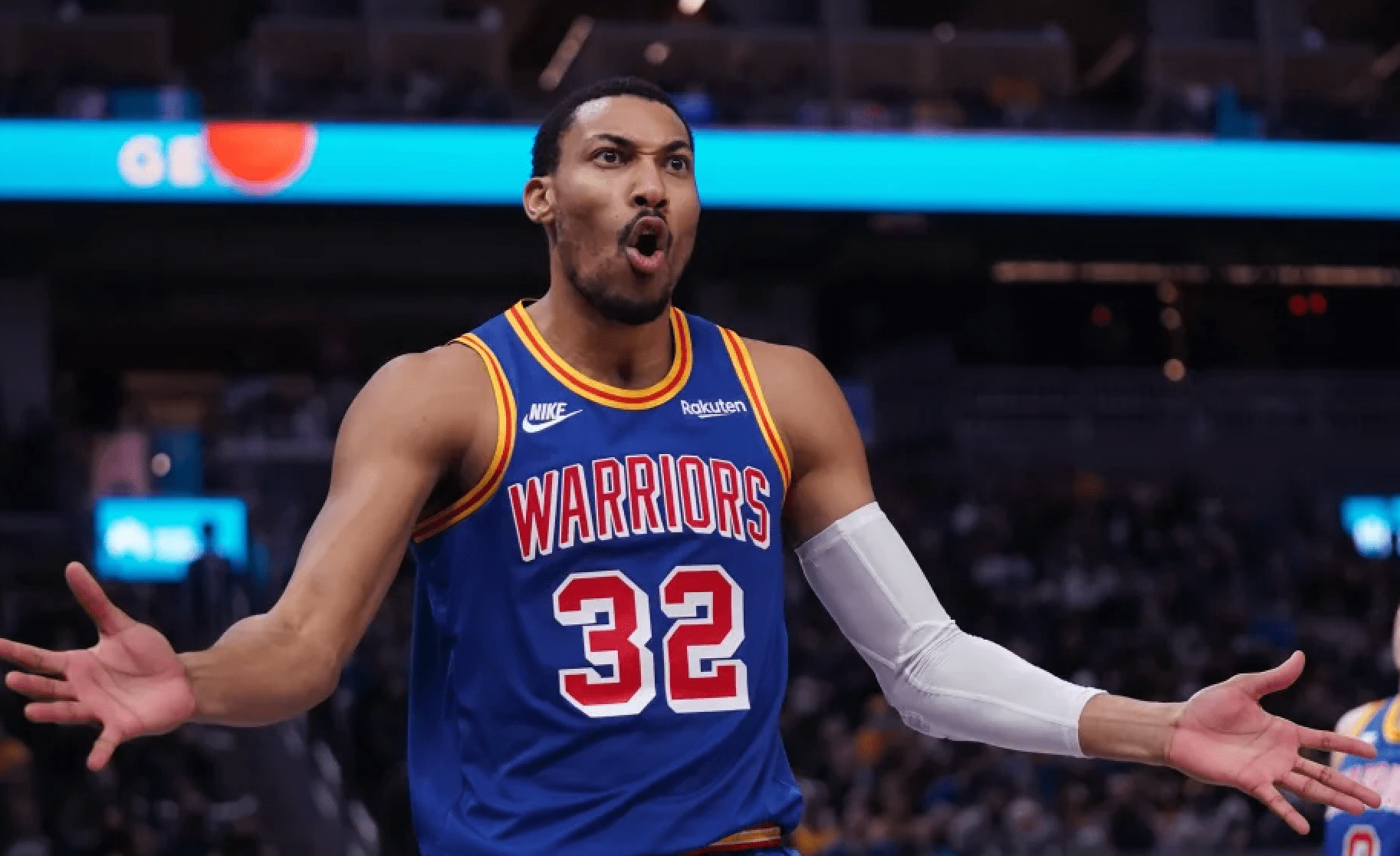 星空体育-马耳他球员在欢乐角逐中展现出色实力-第2张图片-星空体育官方网站 星空体育-马耳他球员在欢乐角逐中展现出色实力-第2张图片-星空体育官方网站