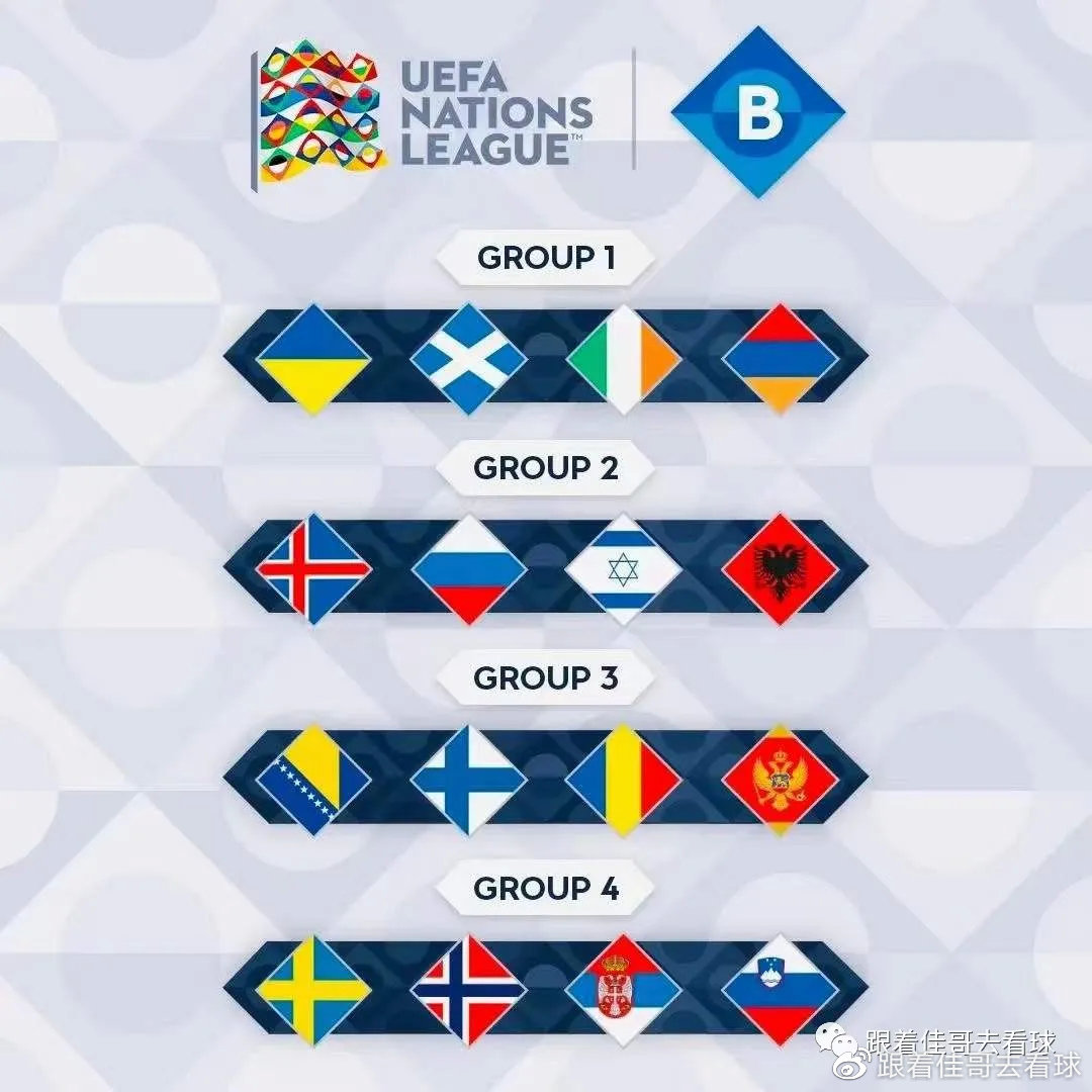 星空体育-爱尔兰战胜塞浦路斯，小组领先地位稳固-第1张图片-星空体育官方网站