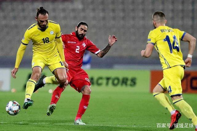 星空体育-爱尔兰战胜塞浦路斯，小组领先地位稳固-第2张图片-星空体育官方网站