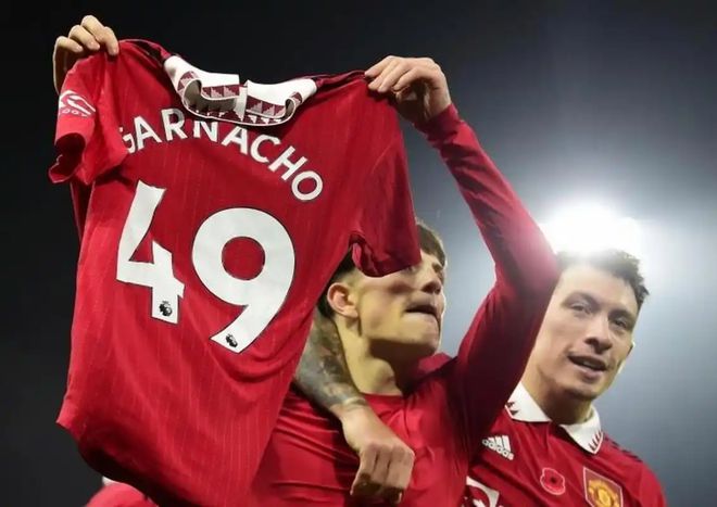 星空体育app-纽卡斯尔队主场告负,遭遇两连败-第1张图片-星空体育官方网站 星空体育app-纽卡斯尔队主场告负,遭遇两连败-第1张图片-星空体育官方网站