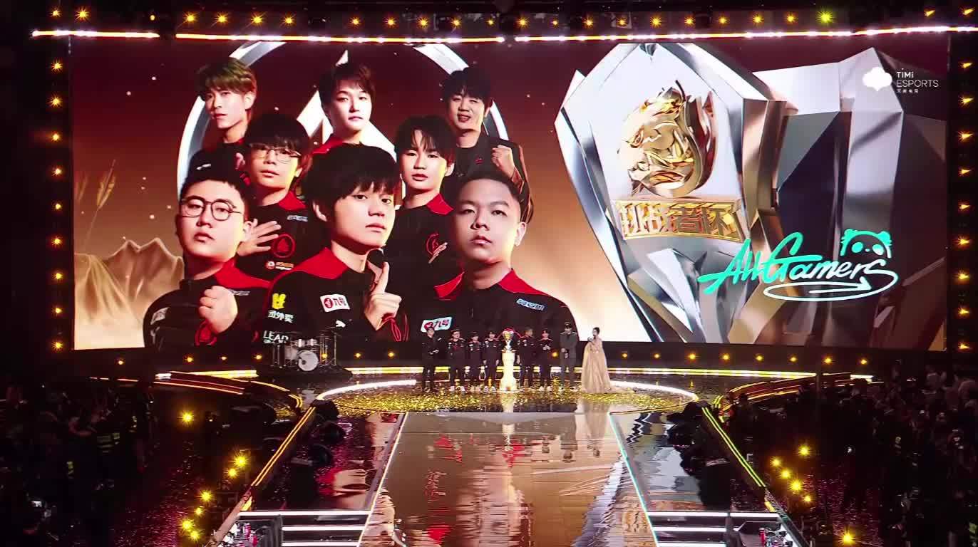 星空体育app-新秀登场：中国队新人助力夺冠大胜-第1张图片-星空体育官方网站