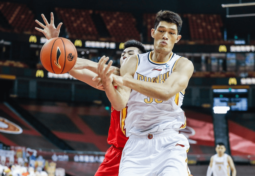 星空体育app-甘肃男篮不敌重庆,遇到挑战-第2张图片-星空体育官方网站 星空体育app-甘肃男篮不敌重庆,遇到挑战-第2张图片-星空体育官方网站