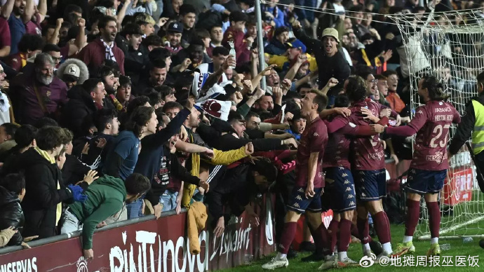 星空体育-阿尔梅里亚后卫连续解围守住球门-第1张图片-星空体育官方网站