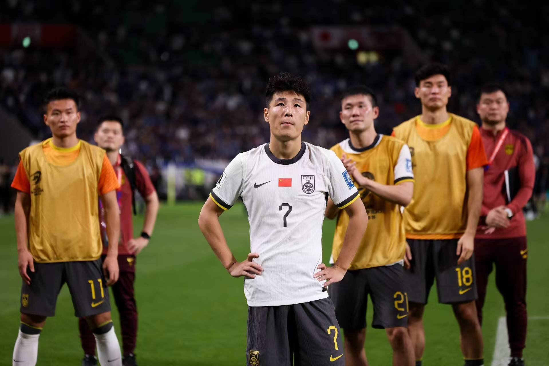 星空体育-主力中场因伤缺席，球队迎来困难-第2张图片-星空体育官方网站