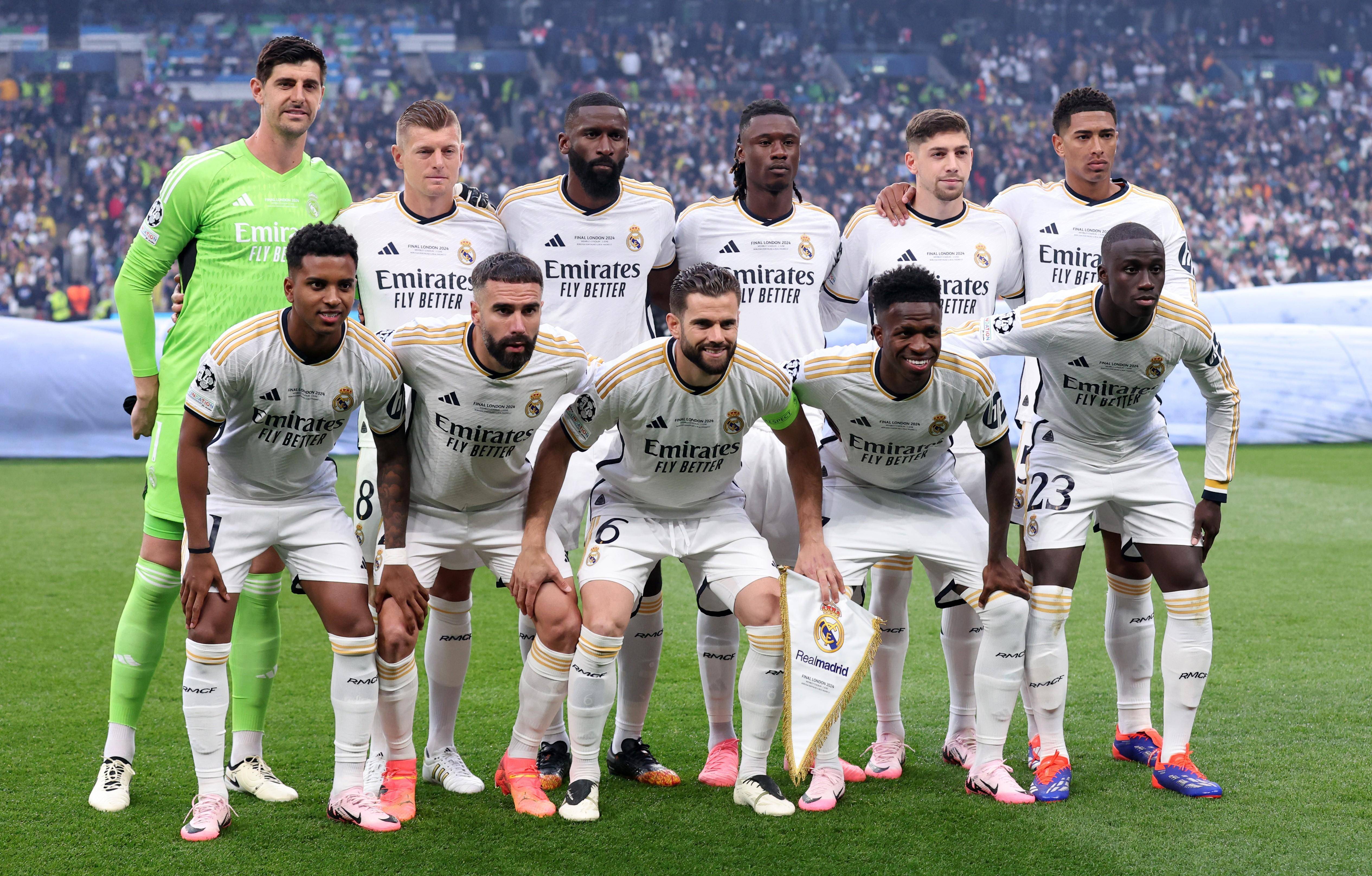 星空体育-塞尔塔拉斯帕尔马斯主场不敌对手，西甲保级前景堪忧-第1张图片-星空体育官方网站