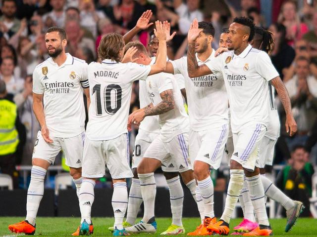 星空体育-塞尔塔拉斯帕尔马斯主场不敌对手，西甲保级前景堪忧-第2张图片-星空体育官方网站