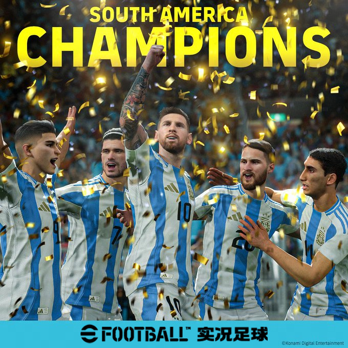 星空体育app-阿根廷队球员集结备战国际大赛-第1张图片-星空体育官方网站 星空体育app-阿根廷队球员集结备战国际大赛-第1张图片-星空体育官方网站