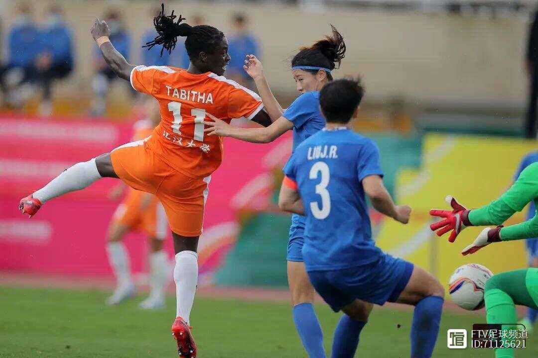 星空体育app-击败强敌：女足代表队势如破竹，战胜对手呼之欲出-第1张图片-星空体育官方网站