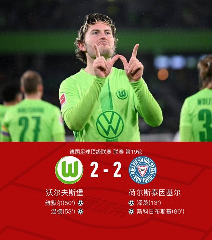 星空体育app-圣埃蒂安客场战胜对手,保持稳定-第1张图片-星空体育官方网站 星空体育app-圣埃蒂安客场战胜对手,保持稳定-第1张图片-星空体育官方网站