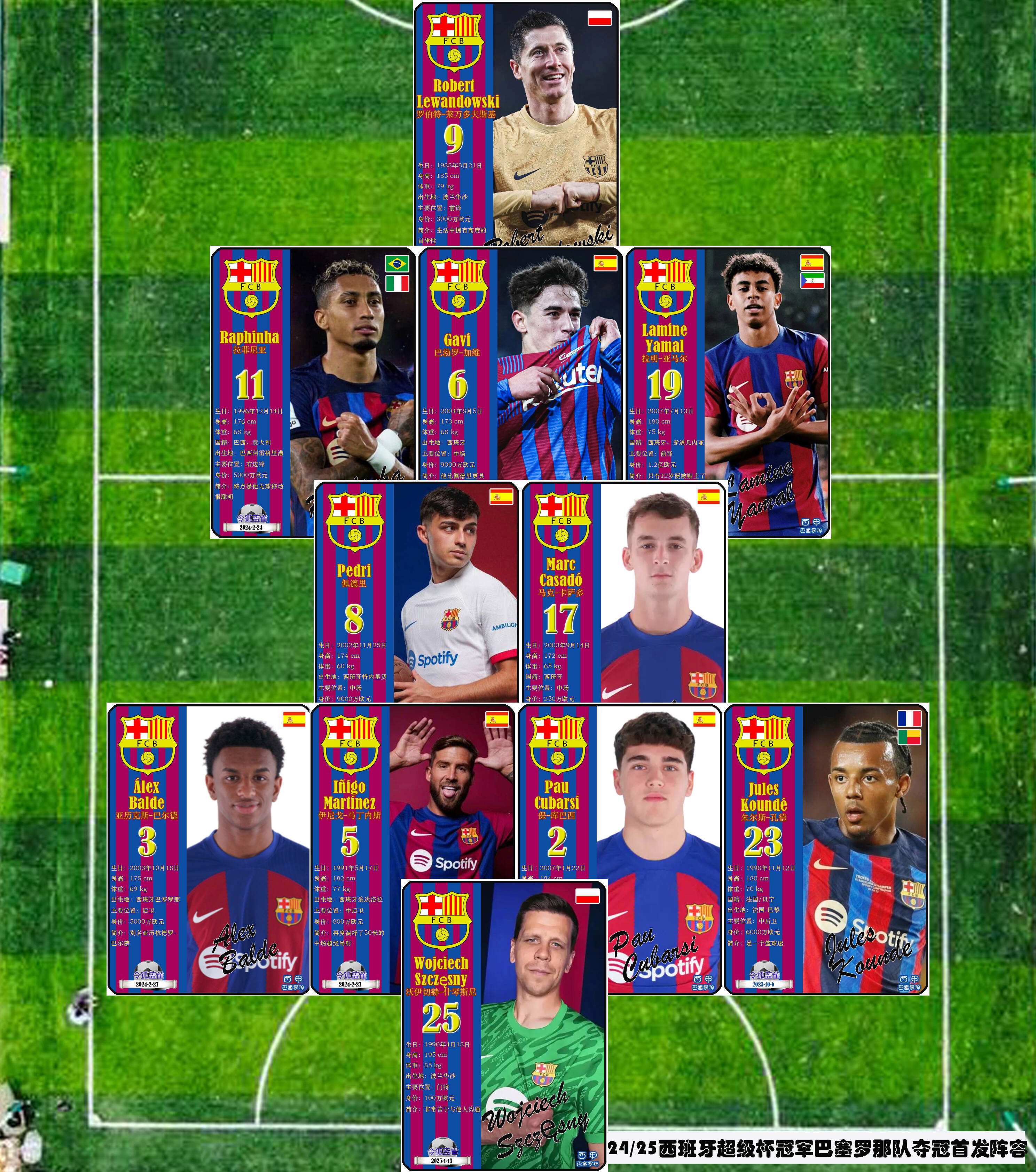 星空体育app-各队实力对比,谁能夺取冠军-第2张图片-星空体育官方网站 星空体育app-各队实力对比,谁能夺取冠军-第2张图片-星空体育官方网站