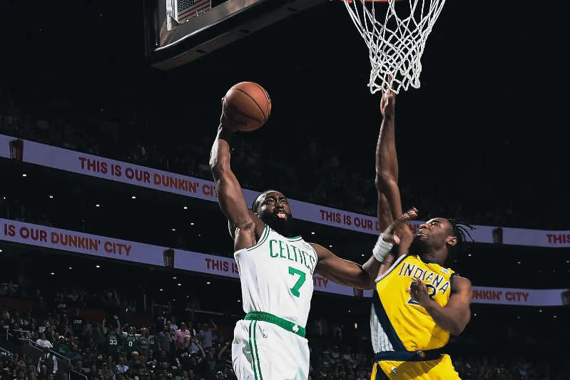 星空体育官方网站-凯尔特人球员晒出与队友的团队训练照片和努力拼搏的精神-第1张图片-星空体育官方网站 星空体育官方网站-凯尔特人球员晒出与队友的团队训练照片和努力拼搏的精神-第1张图片-星空体育官方网站