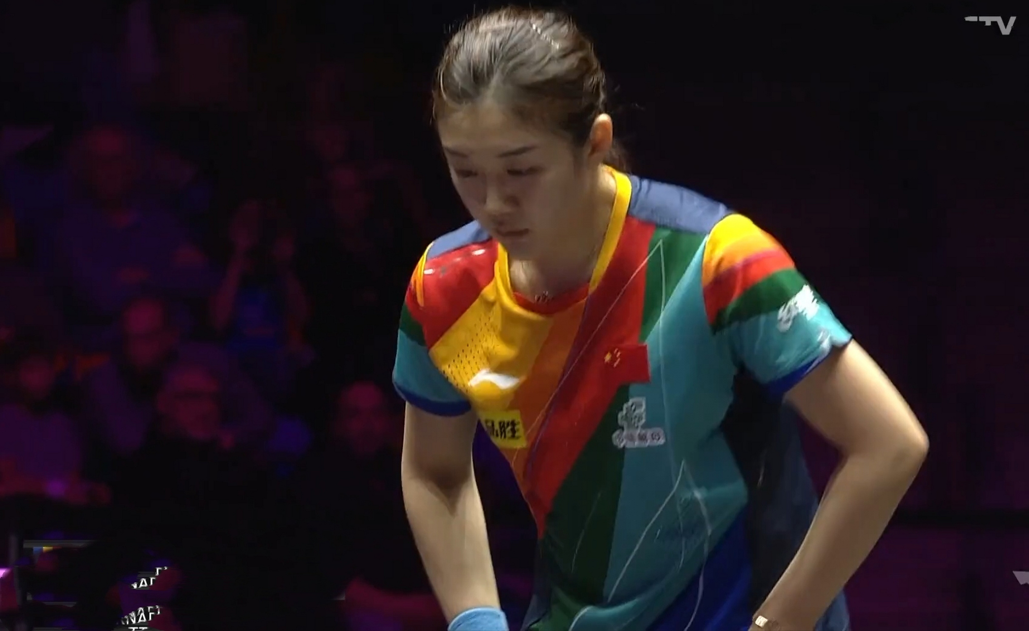 星空体育官网-法兰克福球队备战欧洲赛事，冲刺冠军梦-第2张图片-星空体育官方网站