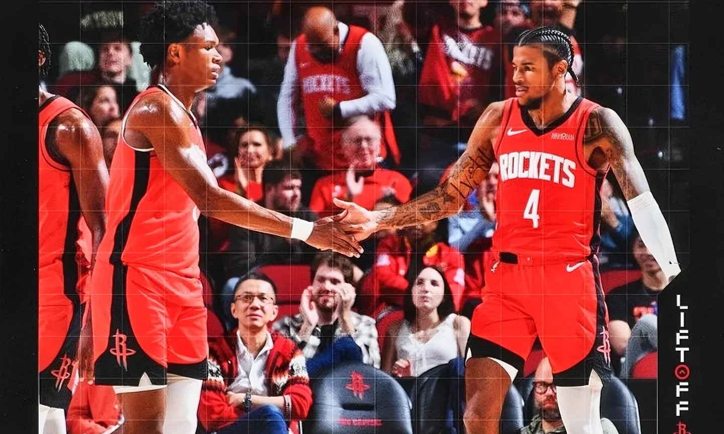 星空体育-灰熊队连胜赛第十场，正势不可挡地前进-第2张图片-星空体育官方网站