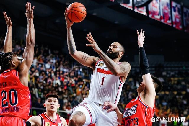 星空体育官网-绝杀点球，球队迎来生死一战胜利-第2张图片-星空体育官方网站