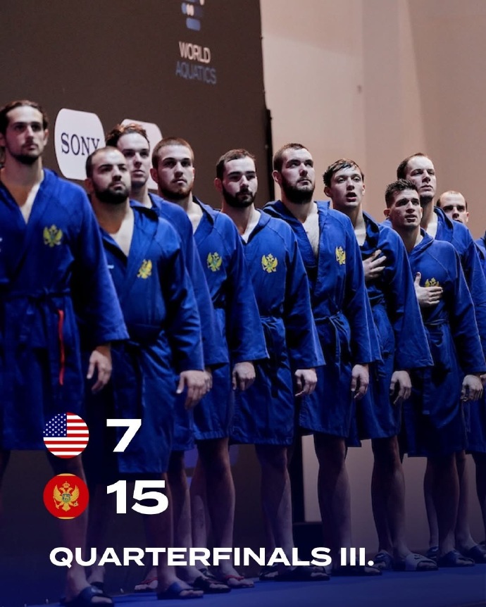 星空体育官网入口-世界杯夺冠热门队伍全线晋级-第1张图片-星空体育官方网站 星空体育官网入口-世界杯夺冠热门队伍全线晋级-第1张图片-星空体育官方网站