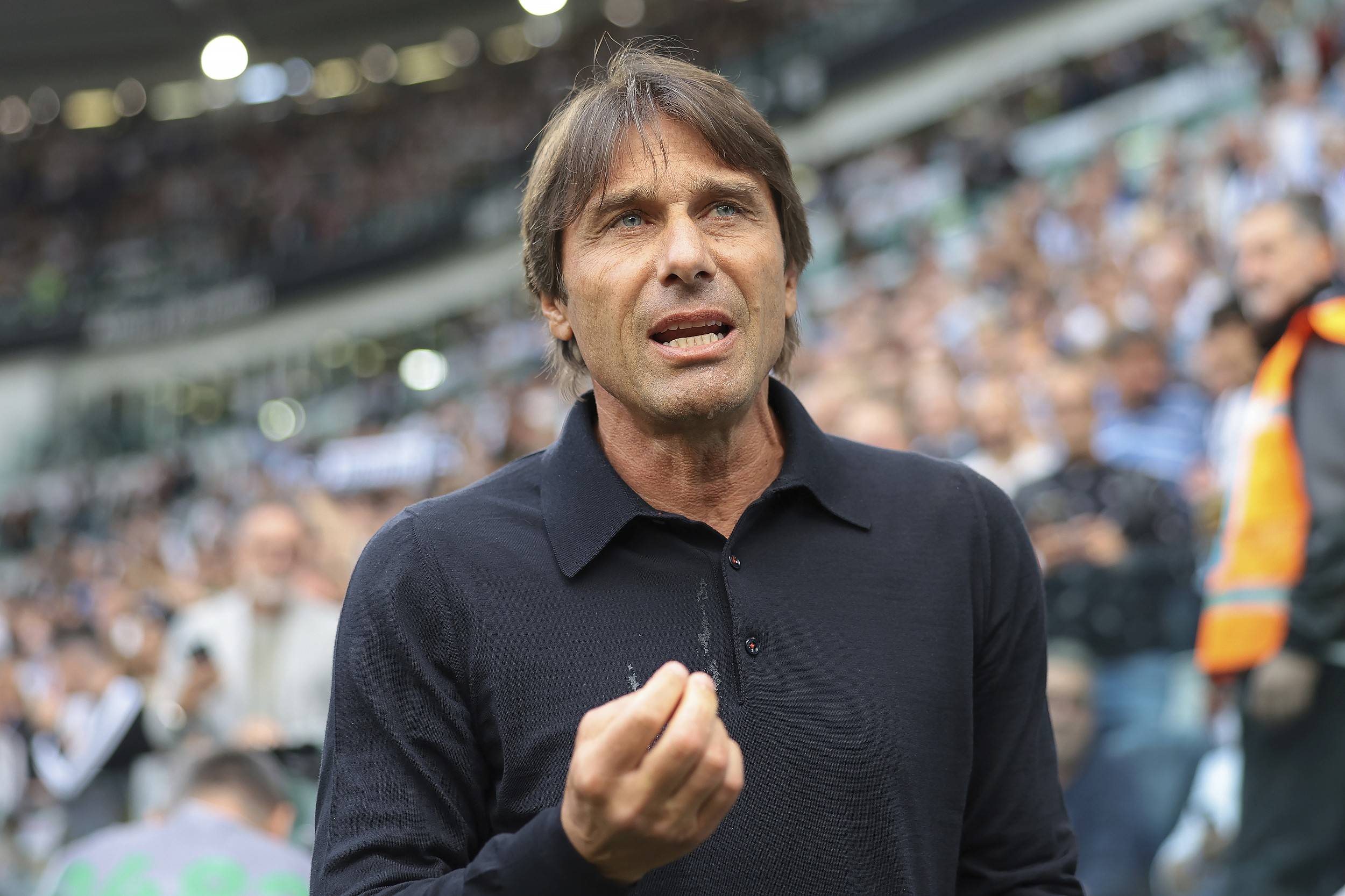 星空体育官网入口-阿尔加夫错失关键一球落败，迎战切尔西失利之感-第1张图片-星空体育官方网站