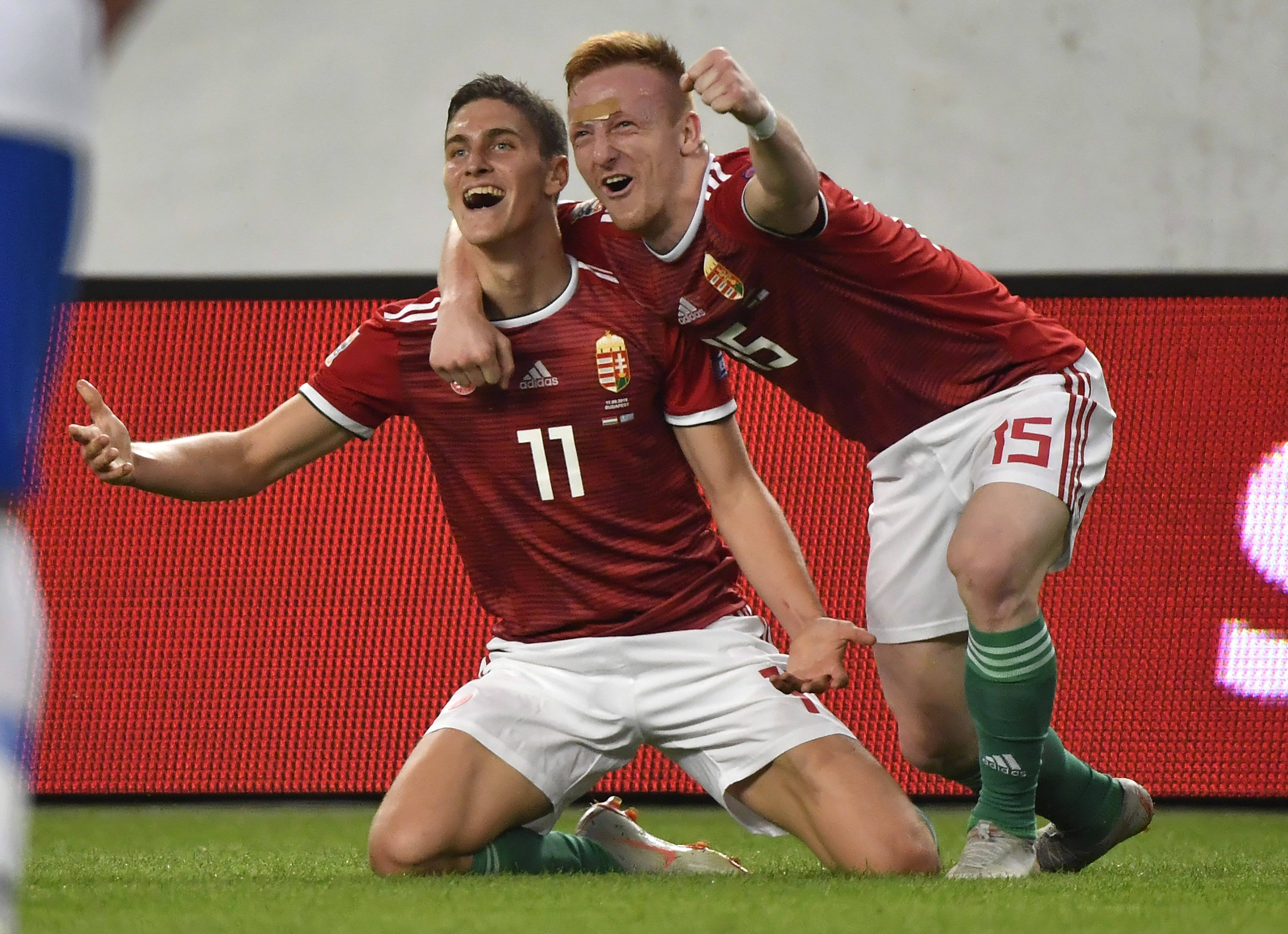 星空体育官方网站-丹麦主场胜来归,丹麦1-0战胜瑞士-第1张图片-星空体育官方网站 星空体育官方网站-丹麦主场胜来归,丹麦1-0战胜瑞士-第1张图片-星空体育官方网站